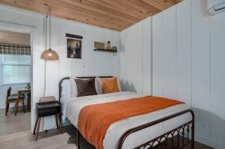 Modern Downtown Orlando Studio in a Prime Location - 2