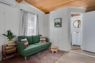 Modern Downtown Orlando Studio in a Prime Location - 1