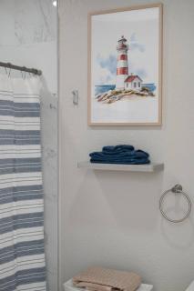 Hip Orlando Studio Nearby Restaurants and Parks - 9