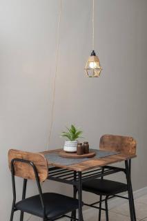 Chic Studio Near Downtown & Theme Parks - 8