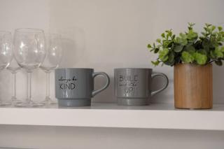 Chic Studio Near Downtown & Theme Parks - 4