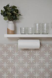 Chic Studio Near Downtown & Theme Parks - 2