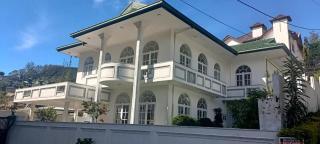 Glenfall Point Nuwara Eliya - 1