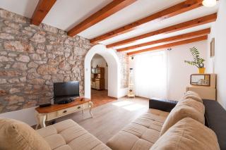 Faszinierende Casita mit Privatpool, 2 Hunde sind erlaubt, Meerblick, 2 Parkplätze - 4