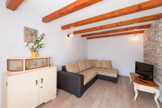 Faszinierende Casita mit Privatpool, 2 Hunde sind erlaubt, Meerblick, 2 Parkplätze - 1