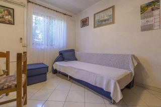 Romantisches Studio-Apartment nur 410 Meter zum Strand mit Privatparkpatz - 7