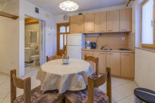 Romantisches Studio-Apartment nur 410 Meter zum Strand mit Privatparkpatz - 2