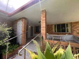 Family, Budget and Pet friendly by Custom Bnb Hosting - 7