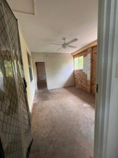 Family, Budget and Pet friendly by Custom Bnb Hosting - 1