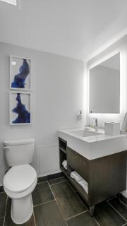 701 King Corner Near MetLife & American Dream - 7