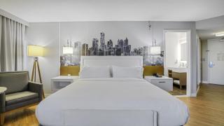 701 King Corner Near MetLife & American Dream - 5