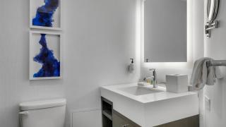 701 King Corner Near MetLife & American Dream - 3