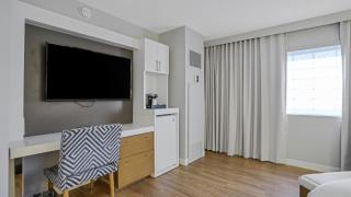 701 King Corner Near MetLife & American Dream - 8