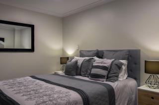 Upmarket- Heart of Hamilton Apt - 7