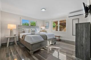 3BR Villa 5 min to Palm Beach Pool and BBQ - 5