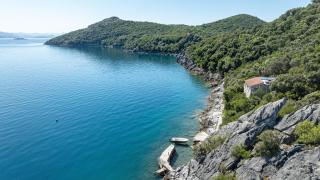 House Ante Osobjava by Villas Guide - 4