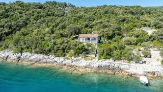 House Ante Osobjava by Villas Guide - 0