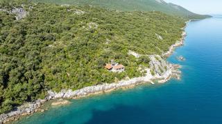 House Ante Osobjava by Villas Guide - 9