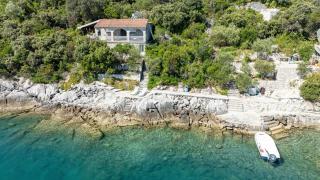 House Ante Osobjava by Villas Guide - 1