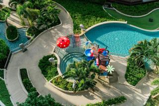 Surin Beach View Phuket - 7