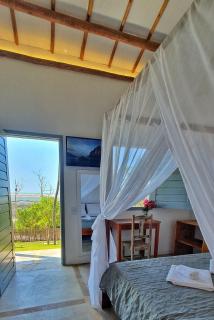 Casa Bella Guriú - 0