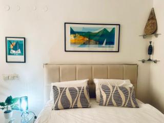 Salon de Perast - Perast - 2