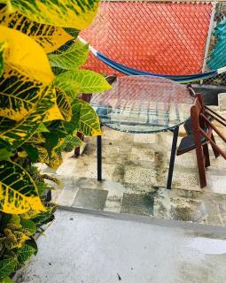 5 Bedrooms Game Room Outdoor Lounge - 0