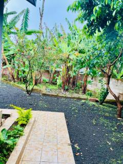 KidotuiVillaHome - 7