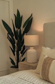 Marina Getaway by Voyage - 5