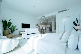 Marina Getaway by Voyage - 4