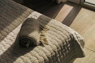 Marina Getaway by Voyage - 3