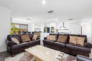 Spacious Escape in Tapping - 9