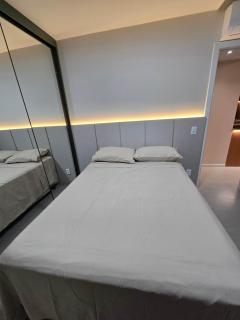 Stylish 2BR in Salvador near Beach and Carnival 12 - 2