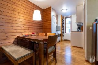 Holiday in Lapland - Iso-Ylläksentie 42 C 3401 - 9