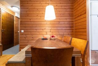 Holiday in Lapland - Iso-Ylläksentie 42 C 3401 - 3