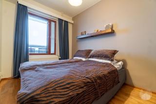 Holiday in Lapland - Iso-Ylläksentie 42 C 3401 - 2