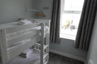 The Southport Two-Bed at Stay Victoria Suites - 4
