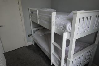 The Southport Two-Bed at Stay Victoria Suites - 3