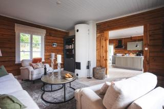 Stay North - Junnola - 6