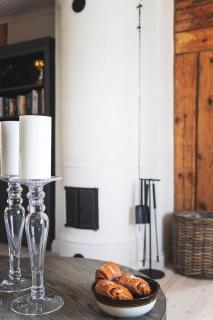 Stay North - Junnola - 1