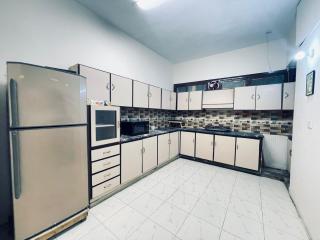 99 Living Family Guesthouse - 0