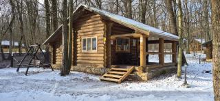 Hotel Doi Haiduci - 9