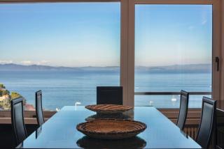 [porto santo stefano] vista mare + parcheggio gratuito - 8