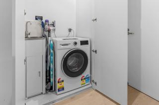 Cozy 1Bedroom Near Casino Luxe Tower and South Bank - 4