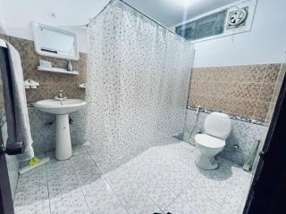 99 Living Family Guesthouse - 5