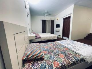 99 Living Family Guesthouse - 3