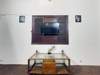 99 Living Family Guesthouse - 2