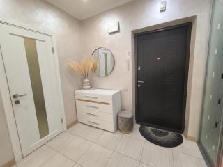 Затишна квартира у центрі Львова - 2