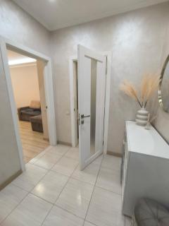 Затишна квартира у центрі Львова - 3