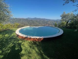 Altavia TraVigne - 1